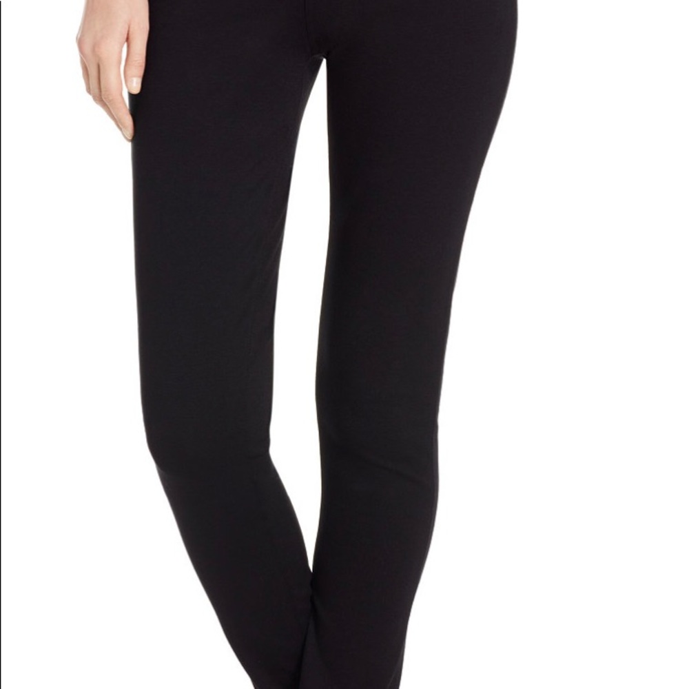 INC Petite Pointe Pant